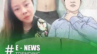 [nguyen xuan dat] nguyen xuan dat beheading nguyen xuan dat video