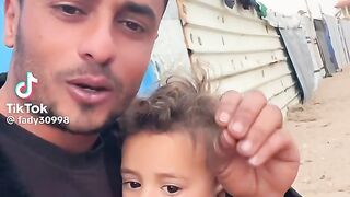 اميين يااارب كان الله معكم اهلنا