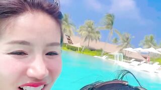 Original แพรวพราว เสียงทอง แพรวพราว แสงทอง คลิป