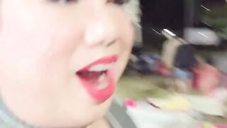 แพรวพราว คลิป ค ริ ป แพรวพราว ซัน วงศ ธร vk on twitter