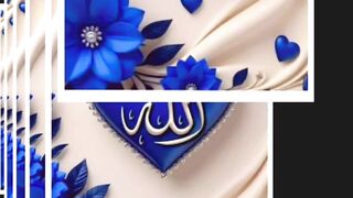 Islamic video new video #foryou #fy