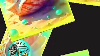 New template video #foryou #fy
