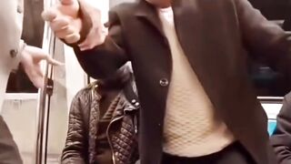 ليس كل ماتراه هو الحقيقه