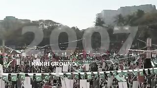 Dhurandhar Hindi Movie 2025 | Part 3