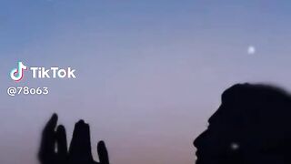انني تائب نشيد جميل