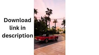 Free Luxury Lifestyle Background Video Compilation | TikTok Quotes, Money, Rich Lifestyle & Wealth