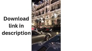 Free Luxury Lifestyle Background Video Compilation | TikTok Quotes, Money, Rich Lifestyle & Wealth