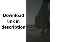 Free Faceless Aesthetic Clips for Tiktok | No Copyright | Instagram quote | High-Quality Video Clips