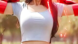 legendary battle | power rangers #الحارس الاحمر #أبطال