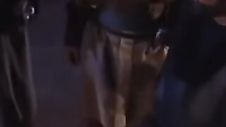 الزير سالم انهو صوت الحرب