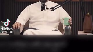 اراك هجرتني هجرا طويلا