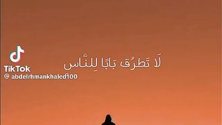 نشيد جميل