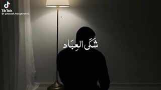 نشيد جميل