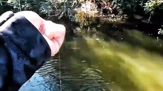 Patience Always Pays