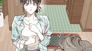 They’re so chaotic ????