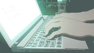 1 Hour STUDY WITH ME