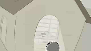 How to deal with a thief