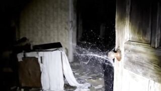 They Once Filled the Screen… Now Only Silence Rema.