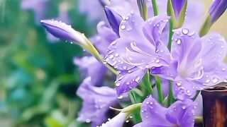 New sad shayari video 2026