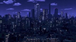 Vigilante: Boku no Hero Academia ILLEGALS 2 - Episode 1