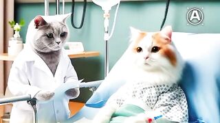 New funny animation cartoon upload 2026