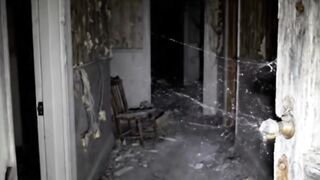 Abandoned Childhood Mazinger Z & Power Rangers