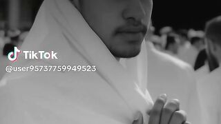 كلام دميل