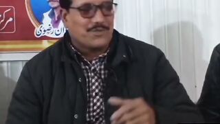 کیا جلاتا میں التجا کے دیے۔چار سو تھے میری خطا کے دیے۔