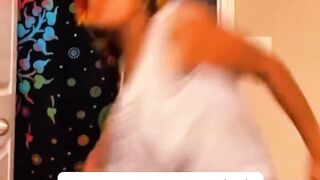 Mau ketawa takut dosa video  lucu bikin ngakak hiburan warga+62 #comedy #funny #lucu #trending #meme