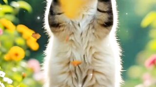 Kucing kocak ????????????????