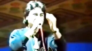 Kumar Sanu Alka Yagnik mp3