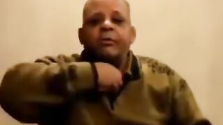 سيدي بتاعك ونت بتنك????????????????