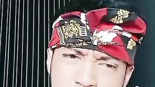 Video Komedi