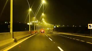 Kya bat hai