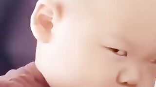 Isengin Anak Orang