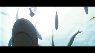 Menemukan Harta Karun