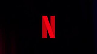 Class | Official Trailer | Netflix India