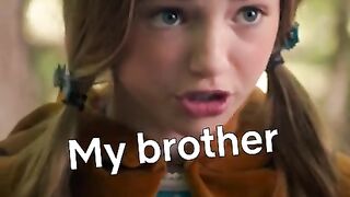 Stranger Things 5 | Derek Explains Everything | Netflix India