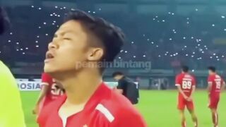 Rio Fahmi Terpaksa Tinggalkan Persija, Dedi Kusnandar Kembali ke Persib