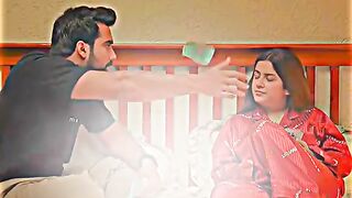 New drama clips latest funny 2026