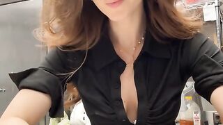 God's sexiest creature