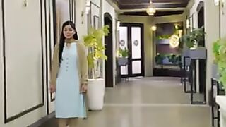 Tum Se Tum Tak 30th January 2026 Today Episode 207
