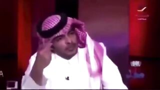 رياكشن اعتذار ????