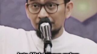 Bangun Malam