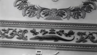 Video penuh prosesi pelantikan Insinyur Soekarno