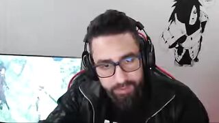 ريأكشن لا اله الا الله