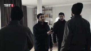 Teskilat - Episode 167 - Part 5 (English Subtitles)