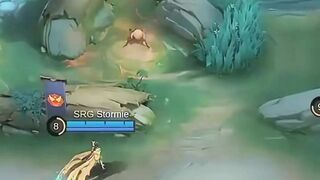 KEKOMPAKKAN TEAM YANG SOLID !!!