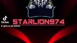 Starlion974
