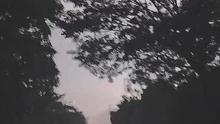 Atur aja yang ada dipikiran kalian